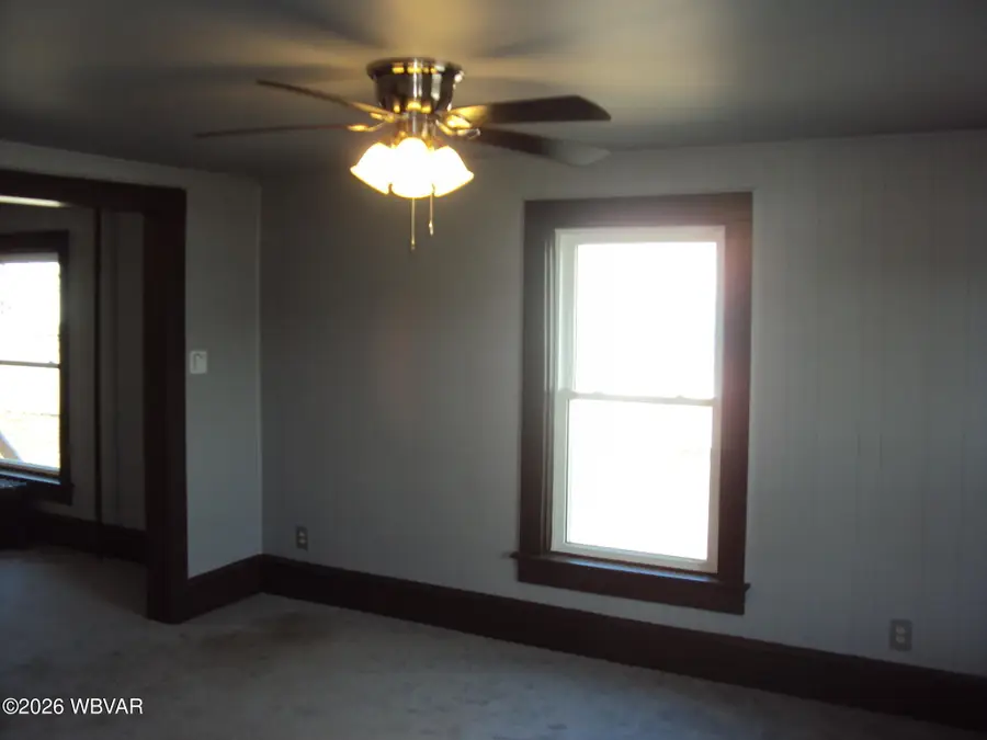 514 E Church Street, Lock Haven, PA 17745 - #3