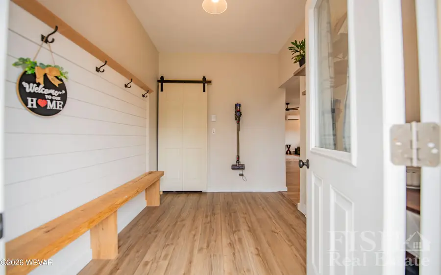 77 Port Penn Road, Muncy, PA 17756 - #2