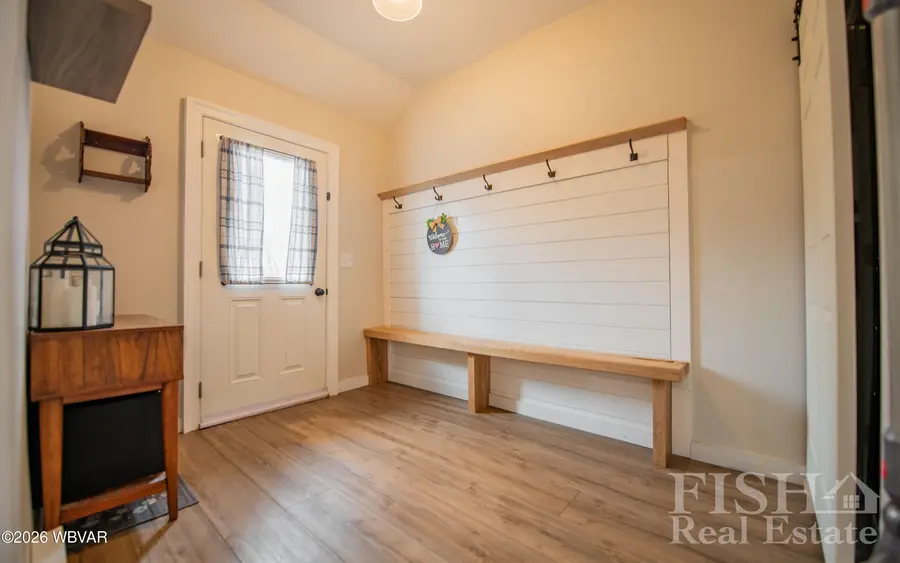 77 Port Penn Road, Muncy, PA 17756 - #3