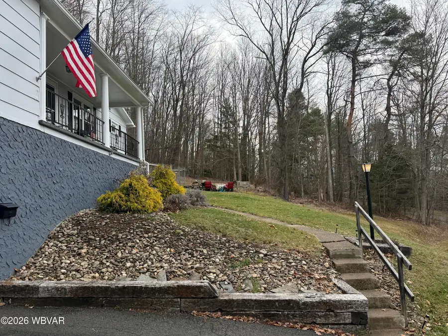 102 Davis Street, Blossburg, PA 16912 - #3