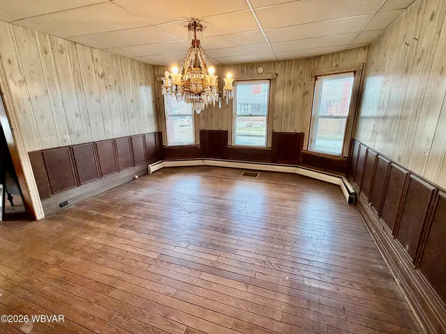 2201 Lincoln Street, Williamsport, PA 17701 - #3