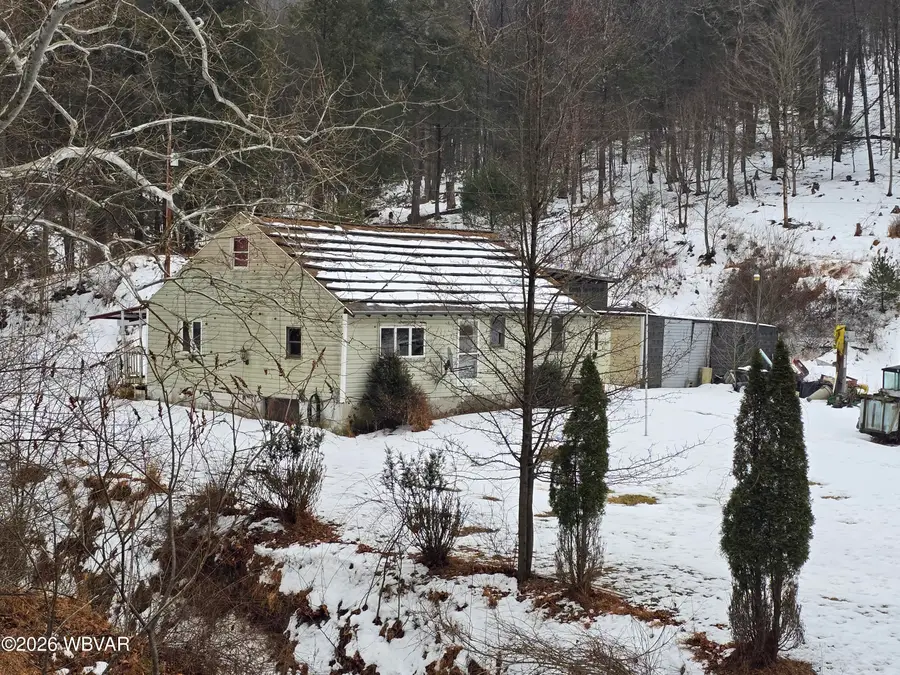 26 Charles Lane, Lock Haven, PA 17745 - #2