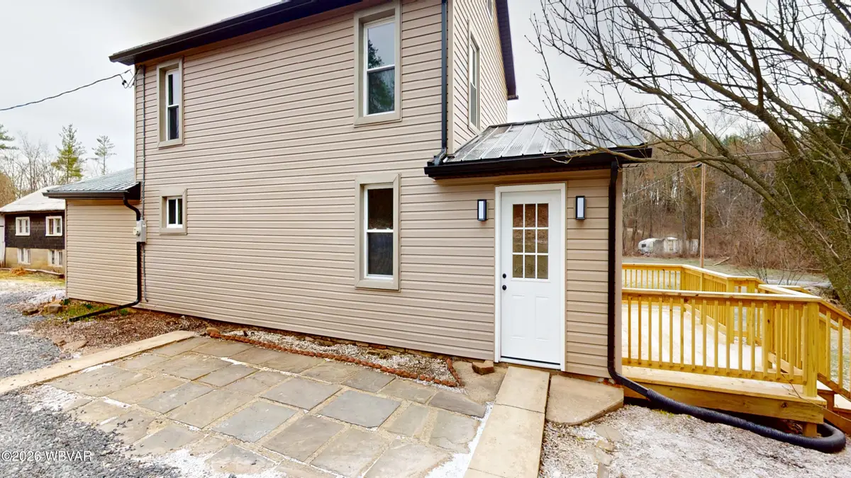 1106 New Columbia Road, New Columbia, PA 17856 - #1