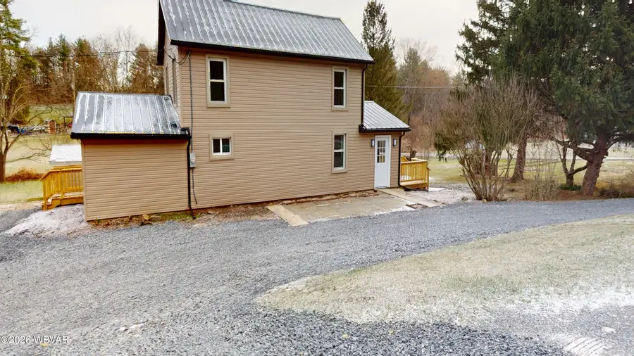 1106 New Columbia Road, New Columbia, PA 17856 - #2