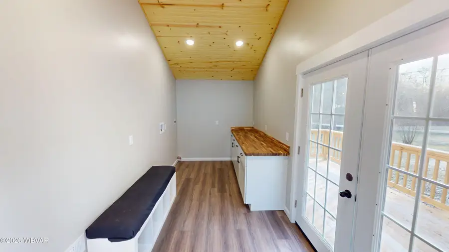 1106 New Columbia Road, New Columbia, PA 17856 - #3