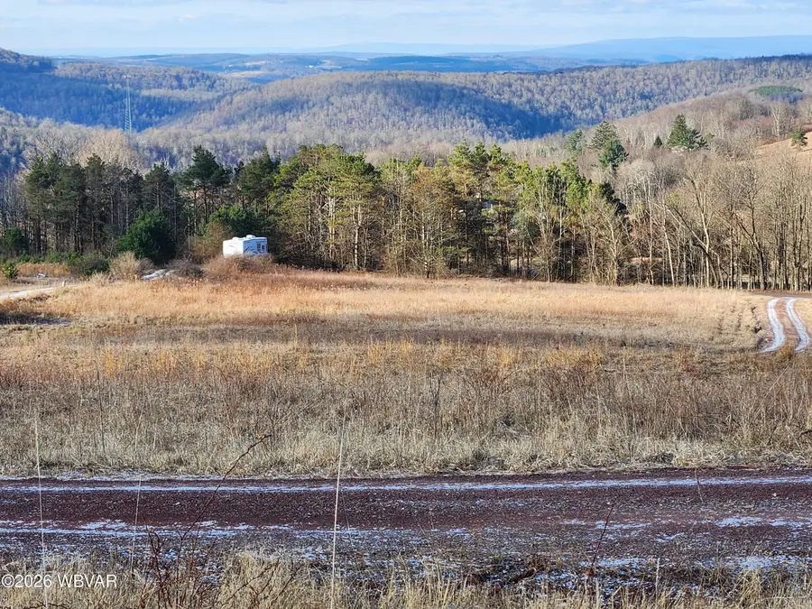PARCEL 001 Fairman Road #LOT 1, Muncy Valley, PA 17758 - #2