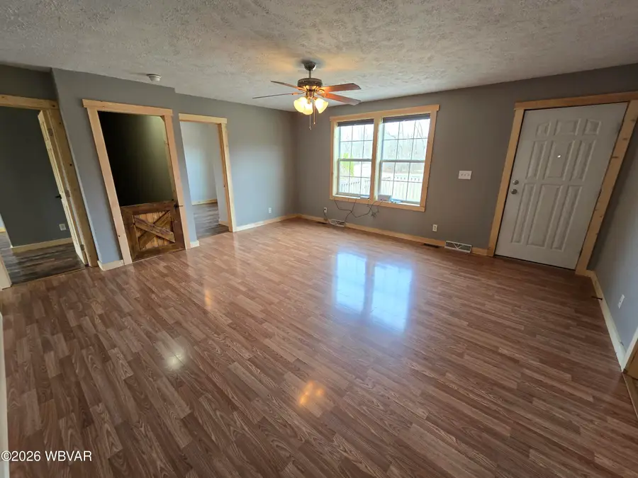 3187 Middle Road, Jersey Shore, PA 17740 - #3