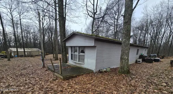 74 Cripple Hollow Lane, Unityville, PA 17774