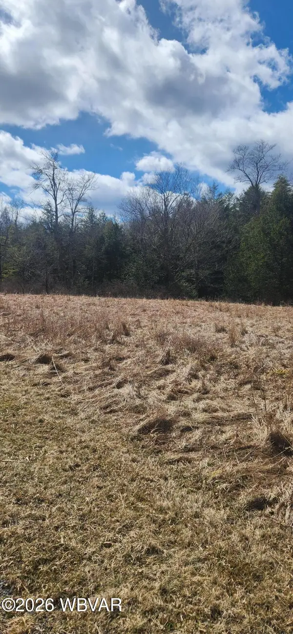 PARCEL 004 Maple Summit Road, Shunk, PA 17768