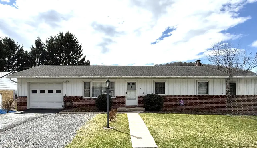 42 Linnet Lane, Lock Haven, PA 17745 - #2