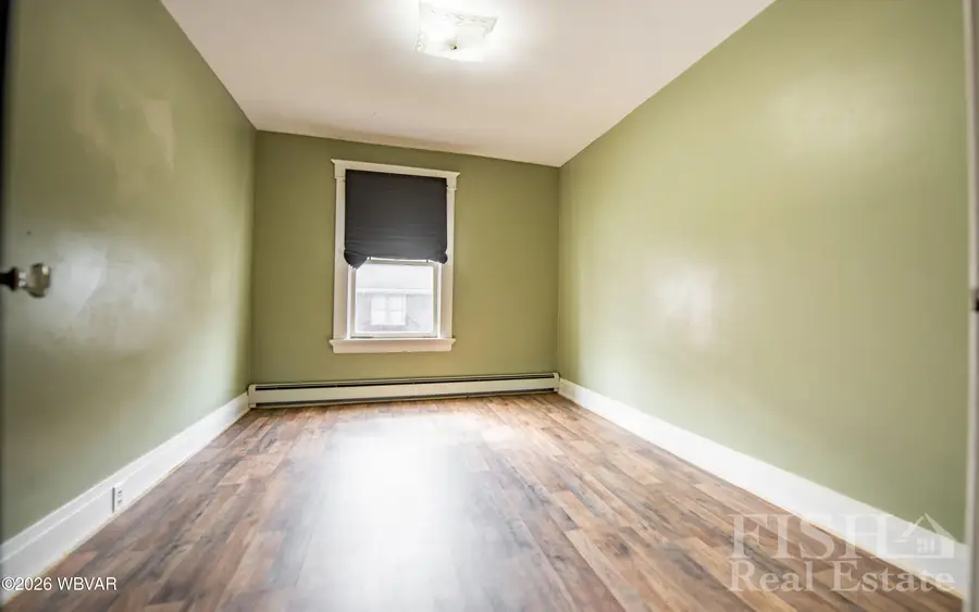 164 8th Street, Renovo, PA 17764 - #2