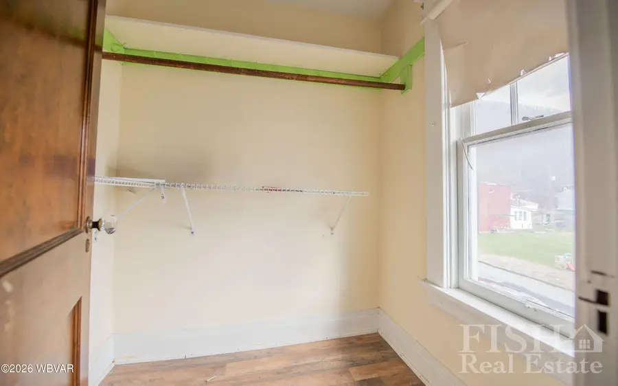 164 8th Street, Renovo, PA 17764 - #3