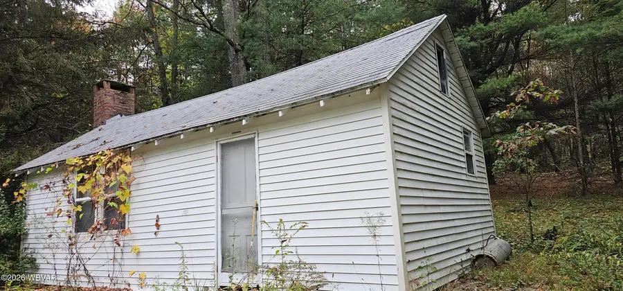 7533 Ridge Road, Renovo, PA 17764 - #2