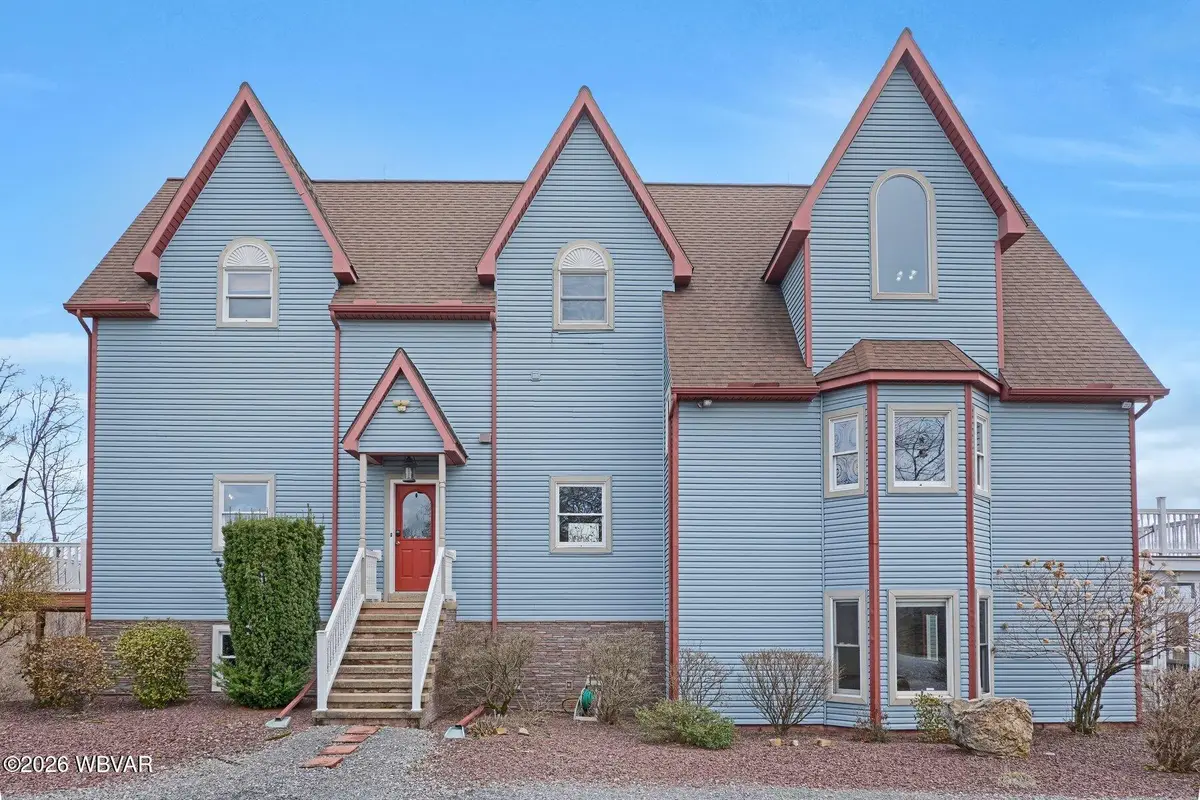 139 Rainbow Drive, Middleburg, PA 17842 - #1