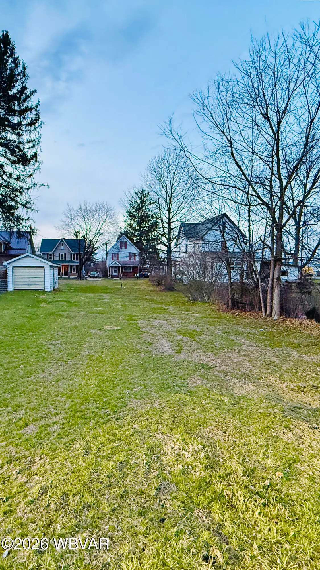 170 E Water Street, Muncy, PA 17756 - #1