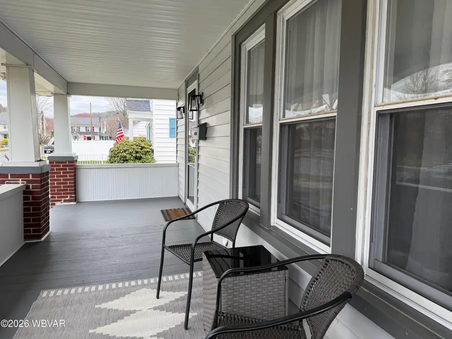 1214 Shiffler Avenue, Williamsport, PA 17701 - #3