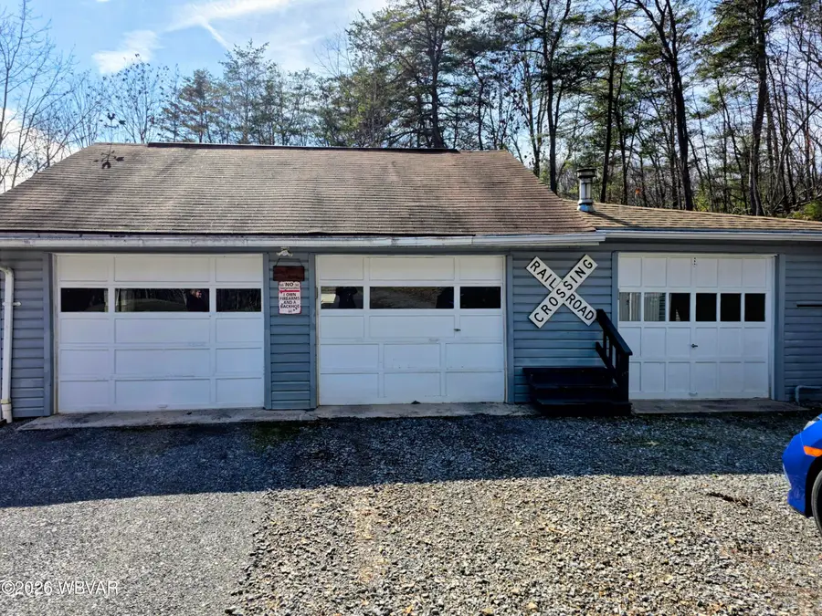 131 Ash Pile Drive, Jersey Shore, PA 17740 - #3