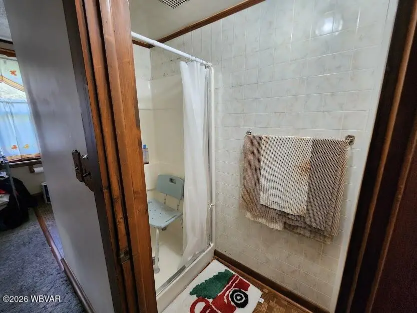 8028 Us-220, Dushore, PA 18614 - #2