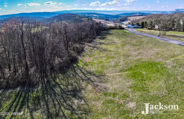 Parcel 170.06 Hazelbrook Lane, Williamsport, PA 17701