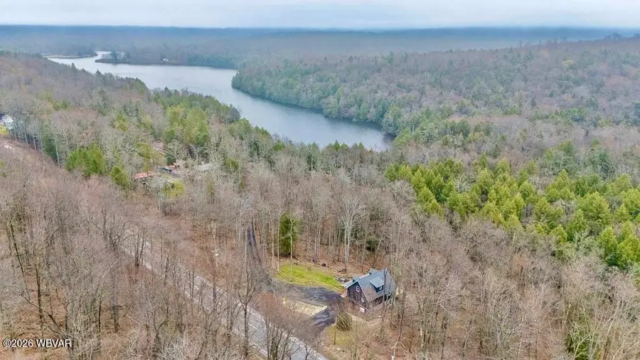 5140 Us-220, Laporte, PA 18626 - #3