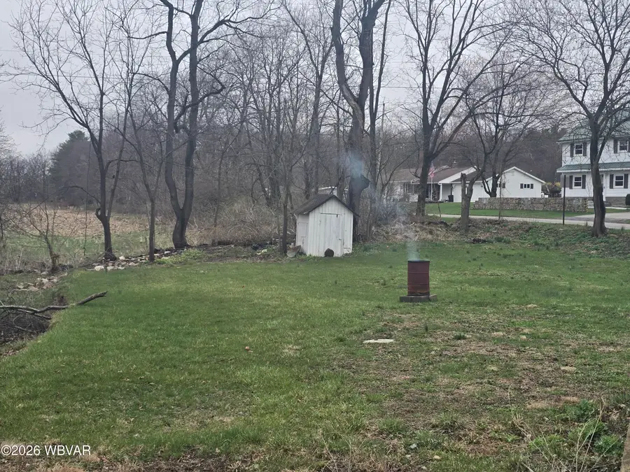 387 Davidson Road, Jersey Shore, PA 17740 - #3