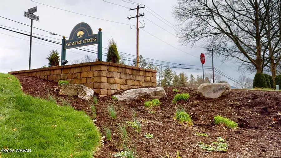 2699 Haas Lane, Montoursville, PA 17754 - #2