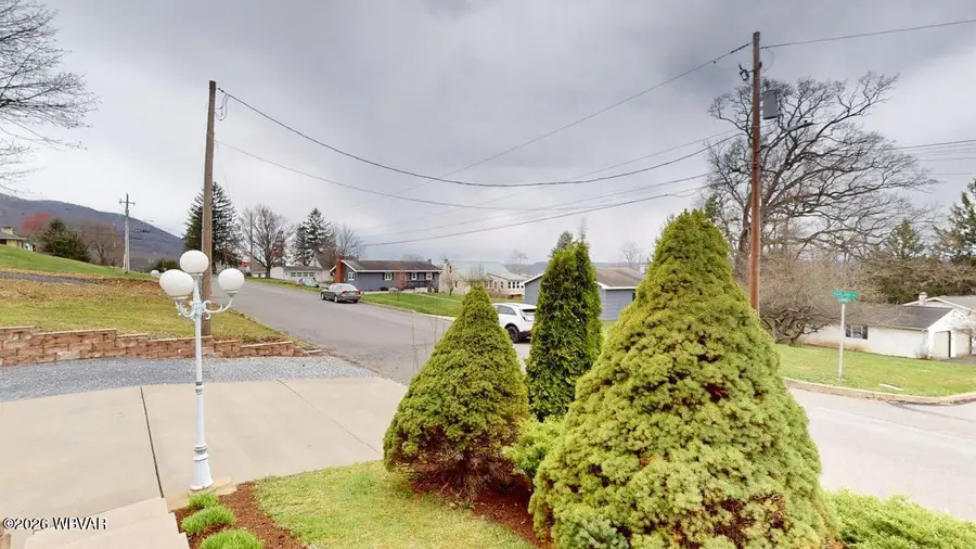 2439 Highland Avenue, Williamsport, PA 17702 - #3
