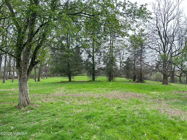 259 Voris Lane, Watsontown, PA 17777