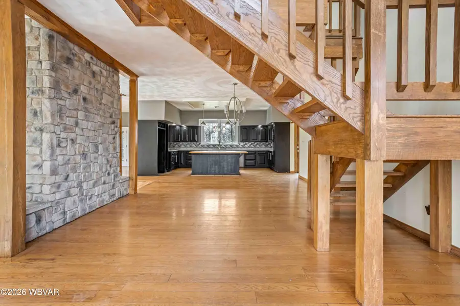 1290 Windfield Drive, Williamsport, PA 17701 - #3