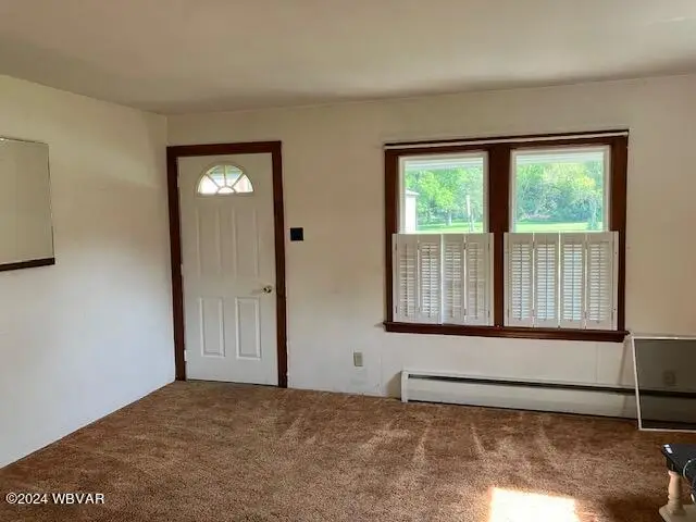 381 Furnace Road, Mill Hall, PA 17751 - #2