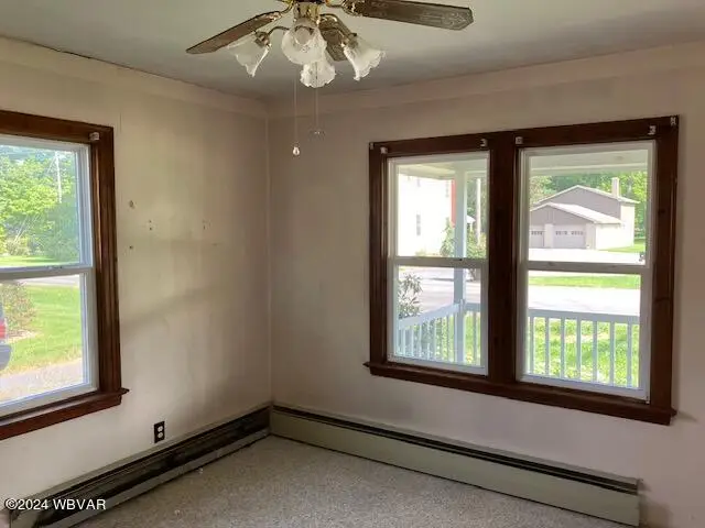 381 Furnace Road, Mill Hall, PA 17751 - #3