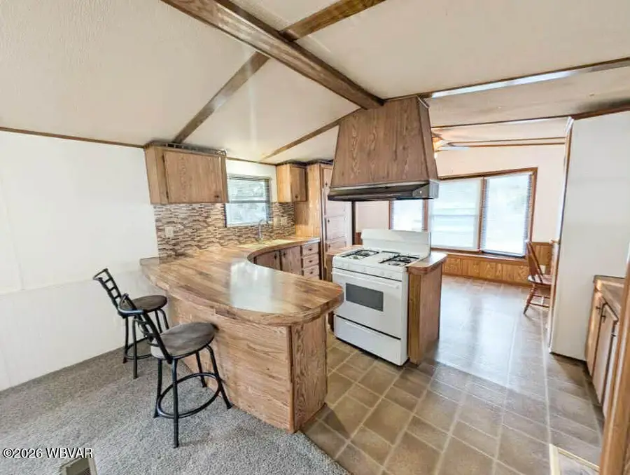 170 Pinecrest Drive #LOT 63, Williamsport, PA 17701 - #2