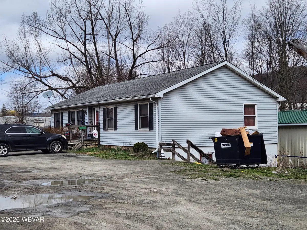 20608 Route 14, Troy, PA 16947 - #1