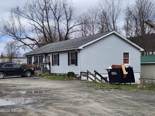 20608 Route 14, Troy, PA 16947