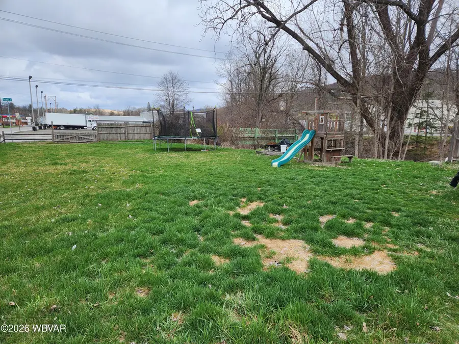 20608 Route 14, Troy, PA 16947 - #2