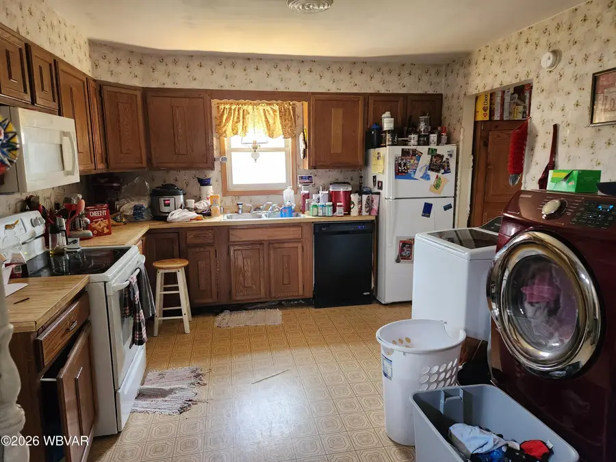 20608 Route 14, Troy, PA 16947 - #3