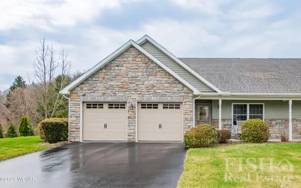 11 Madison Avenue, Montoursville, PA 17754