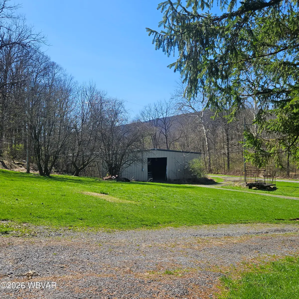 250 Langs Lane, Mill Hall, PA 17751 - #1