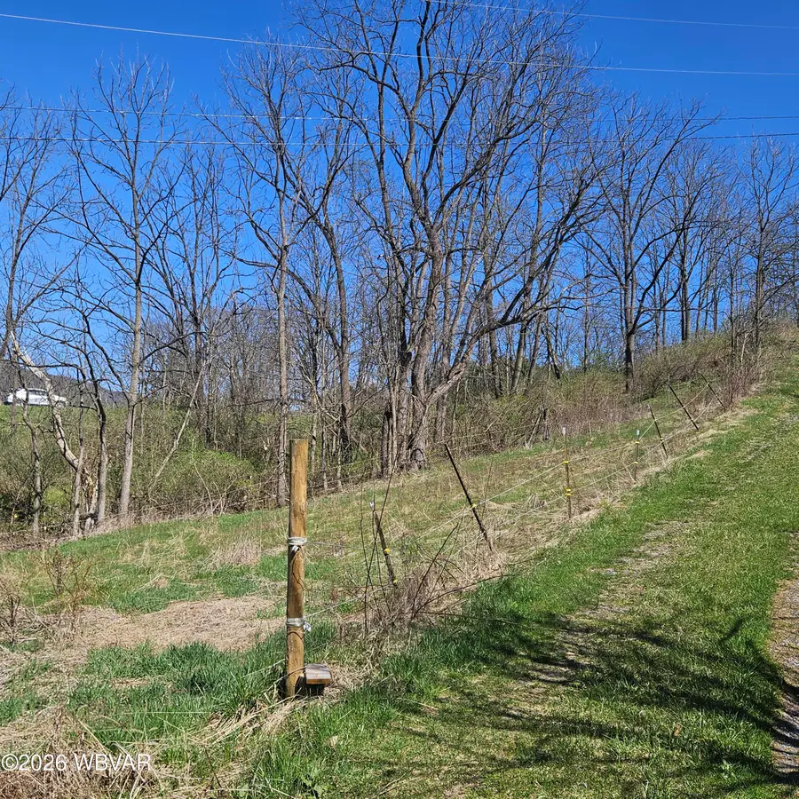 250 Langs Lane, Mill Hall, PA 17751 - #3