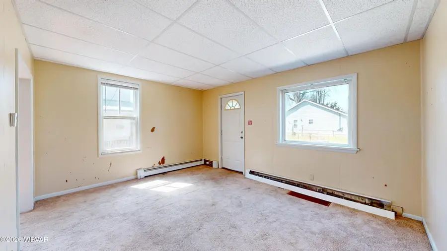 910 Railway Street, Williamsport, PA 17701 - #3