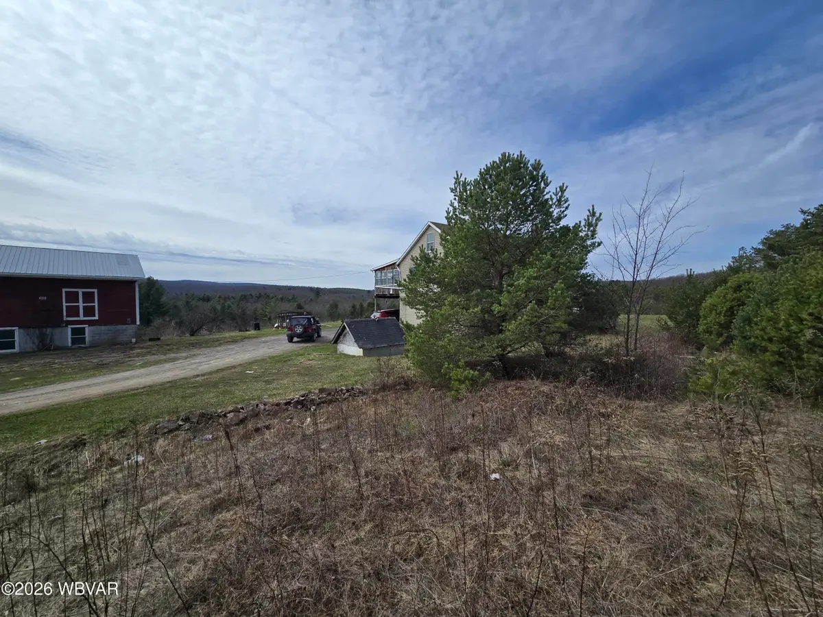 4081 Scootac Road, Beech Creek, PA 16822 - #1