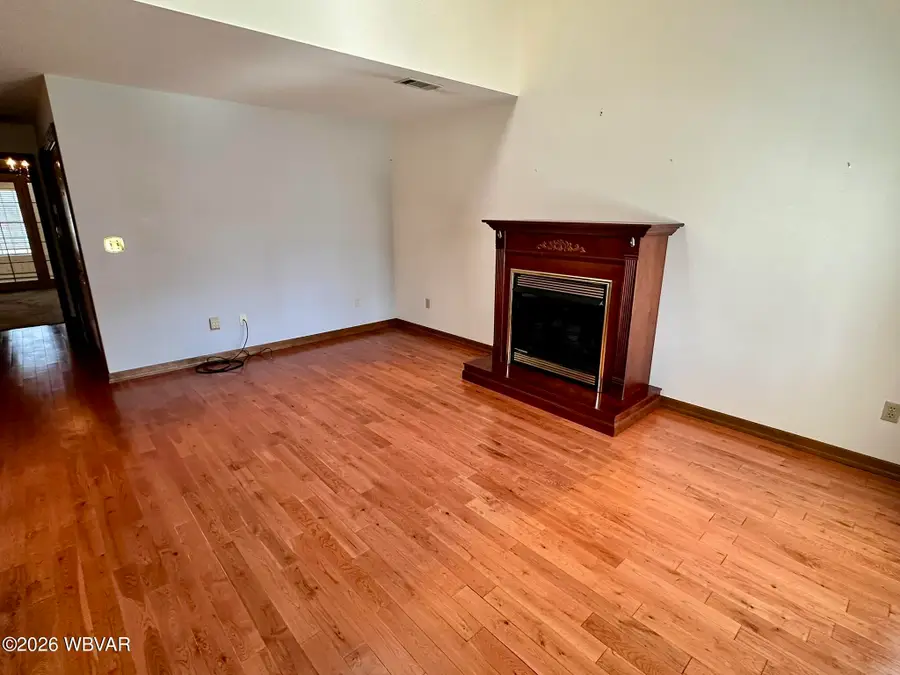 24 Hoover Street, Williamsport, PA 17701 - #3