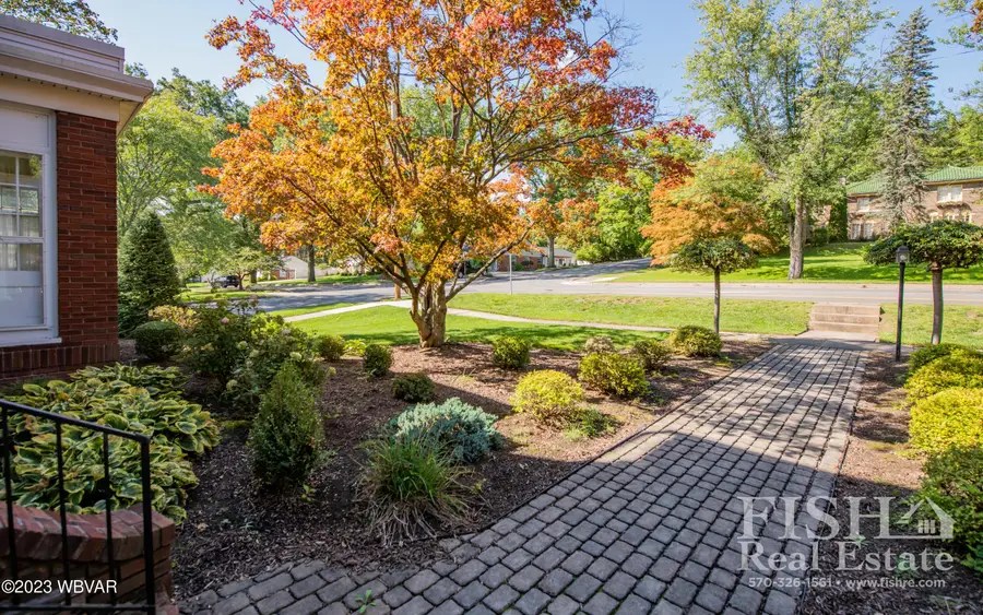 100 Grampian Boulevard, Williamsport, PA 17701 - #3