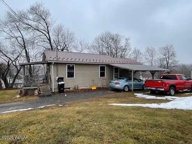 83 School House Road, Montgomery, PA 17752 - #2