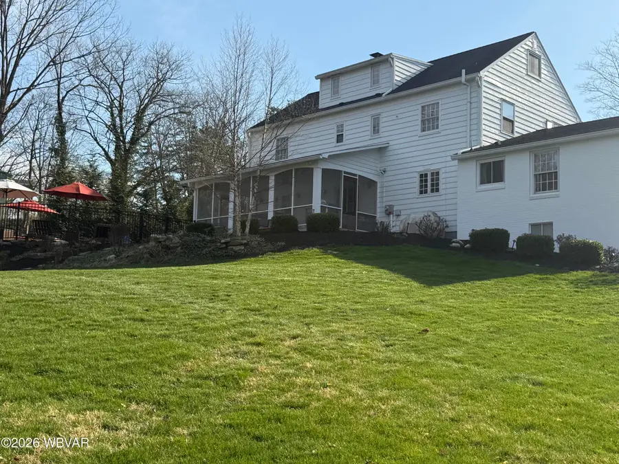 369 Stadium Boulevard, Lewisburg, PA 17837 - #2