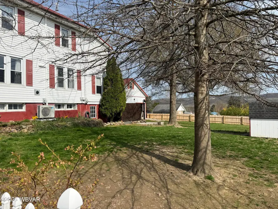 534 2nd Street, Northumberland, PA 17857 - #3