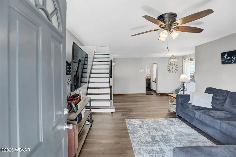 1024 Michael Street, Jersey Shore, PA 17740 - #2