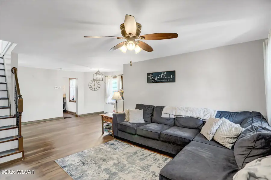 1024 Michael Street, Jersey Shore, PA 17740 - #3