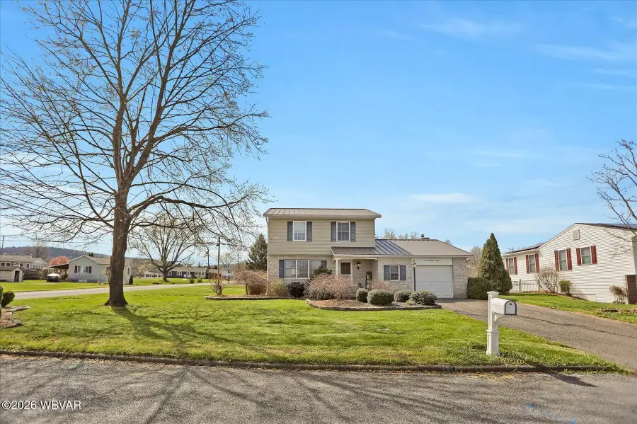 108 Charles Road, Muncy, PA 17756 - #3