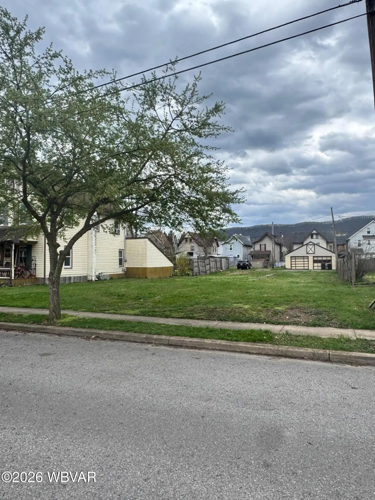 2247 Trenton Avenue, Williamsport, PA 17701 - #1